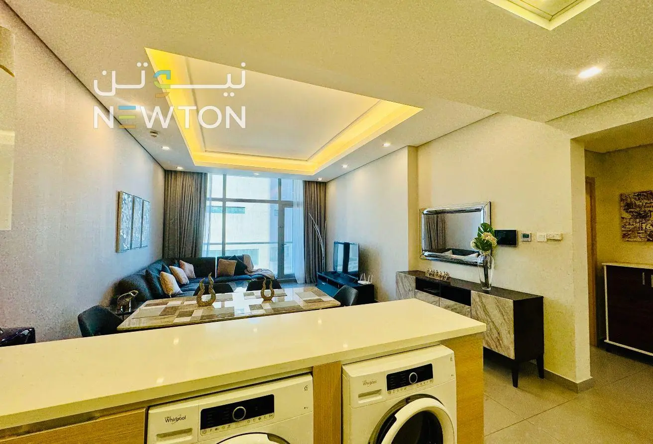 property-AC-JFR-69-10