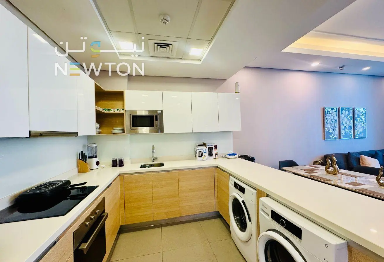 property-AC-JFR-69-11