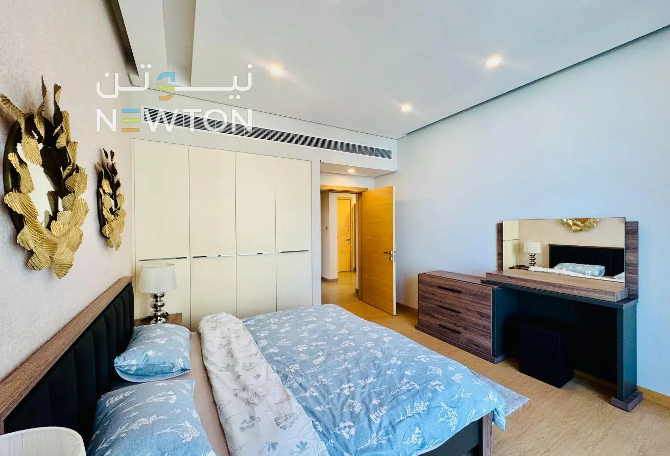 property-AC-JFR-69-15
