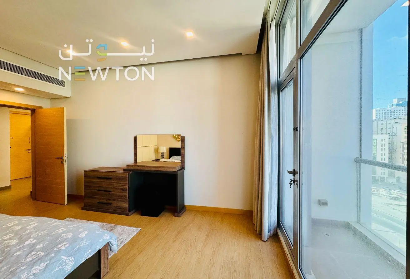 property-AC-JFR-69-16