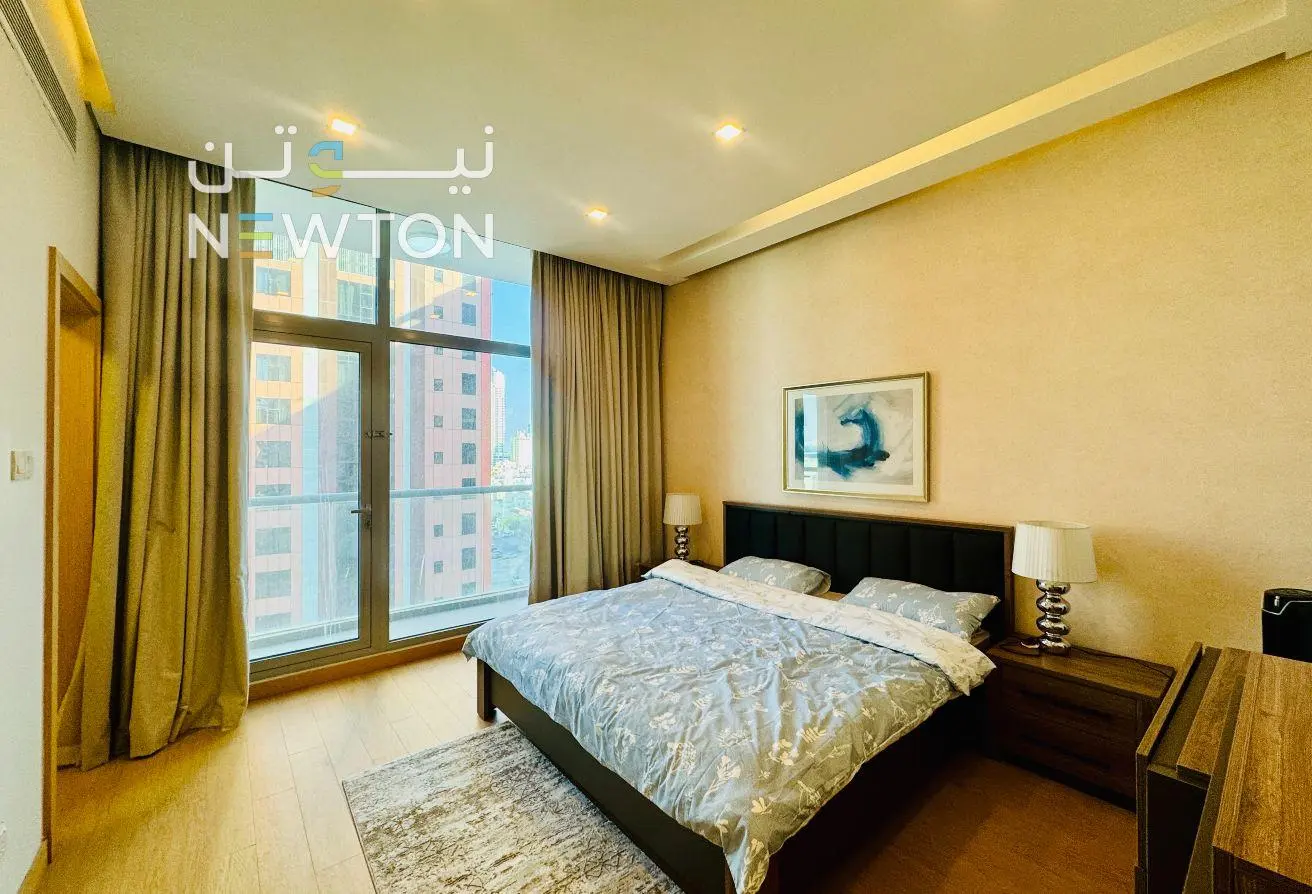 property-AC-JFR-69-17