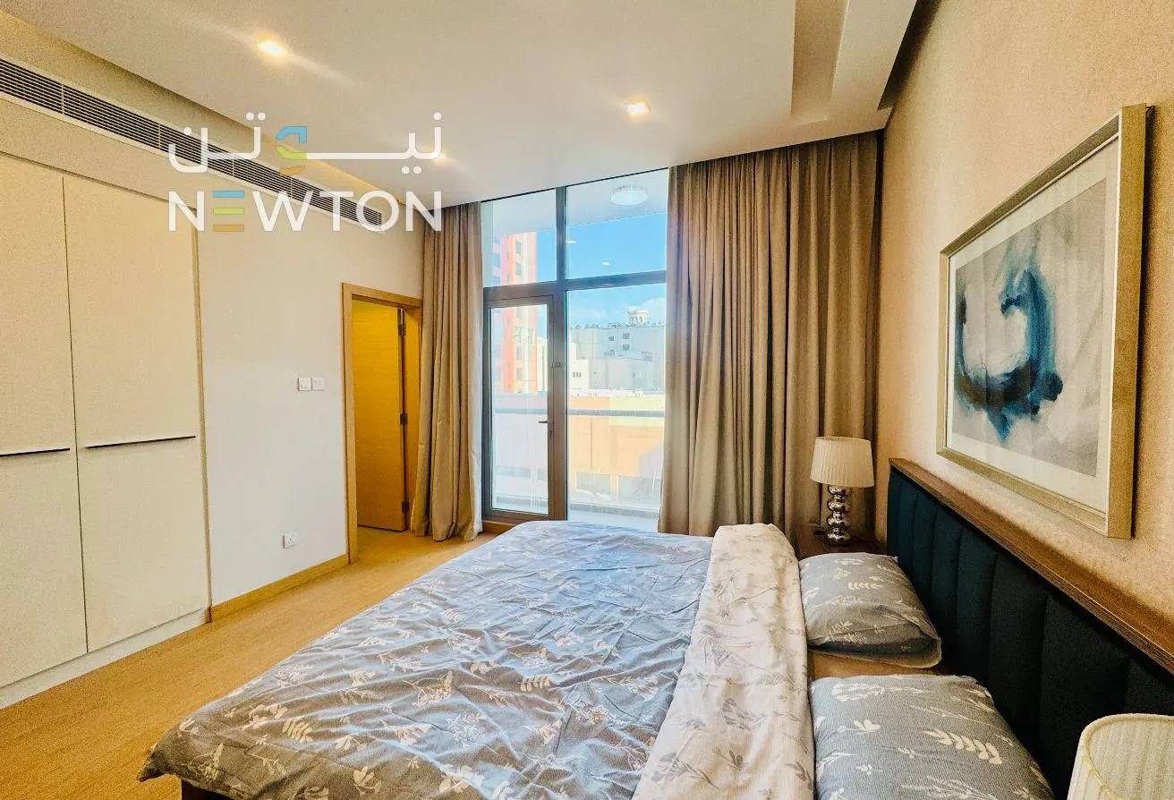 property-AC-JFR-69-19