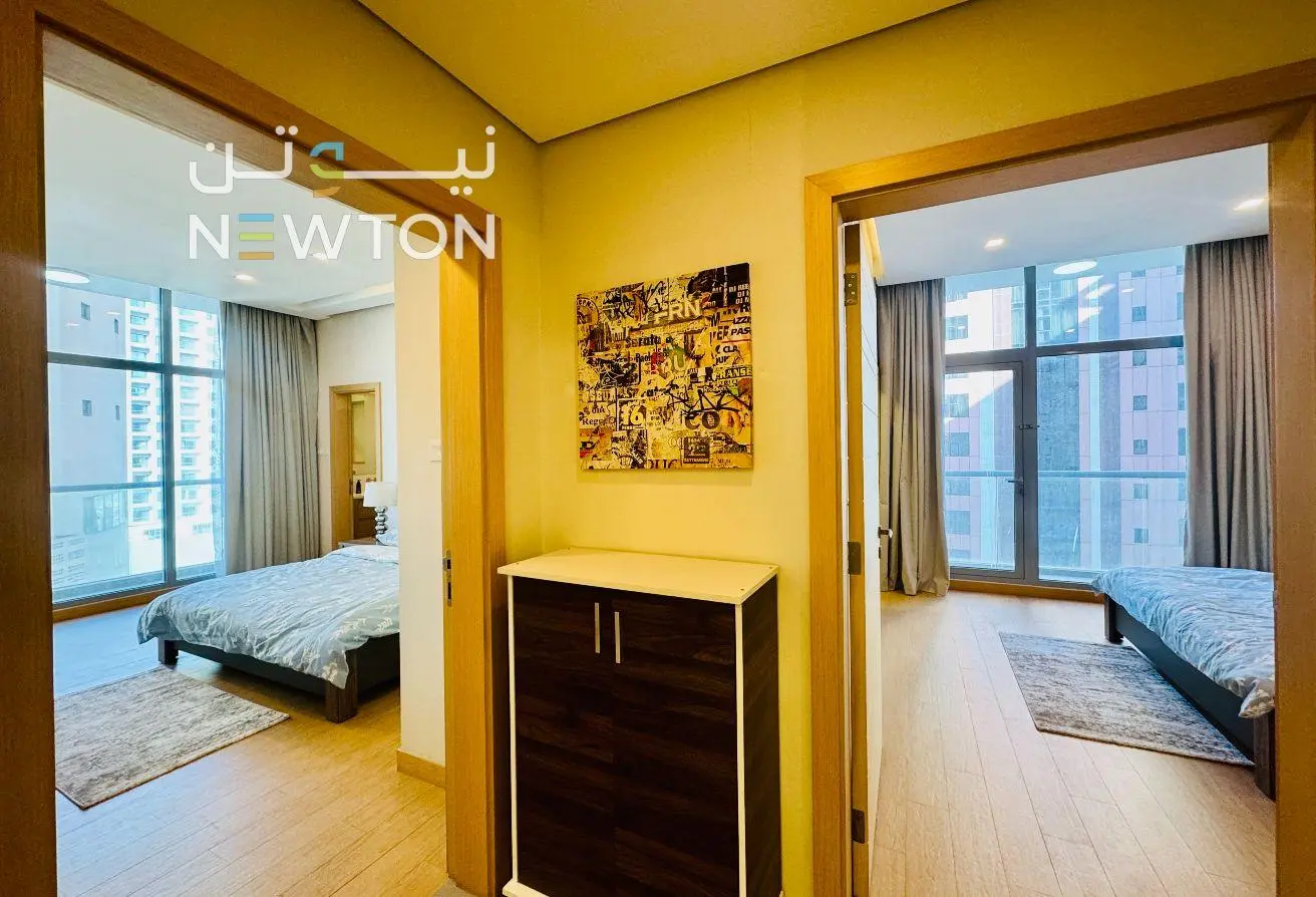 property-AC-JFR-69-22