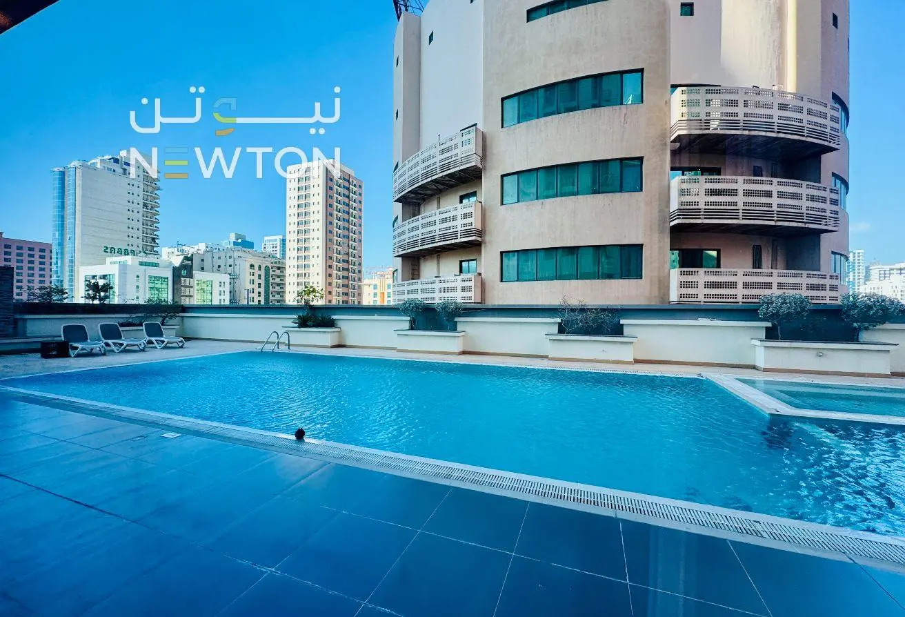 property-AC-JFR-69-23