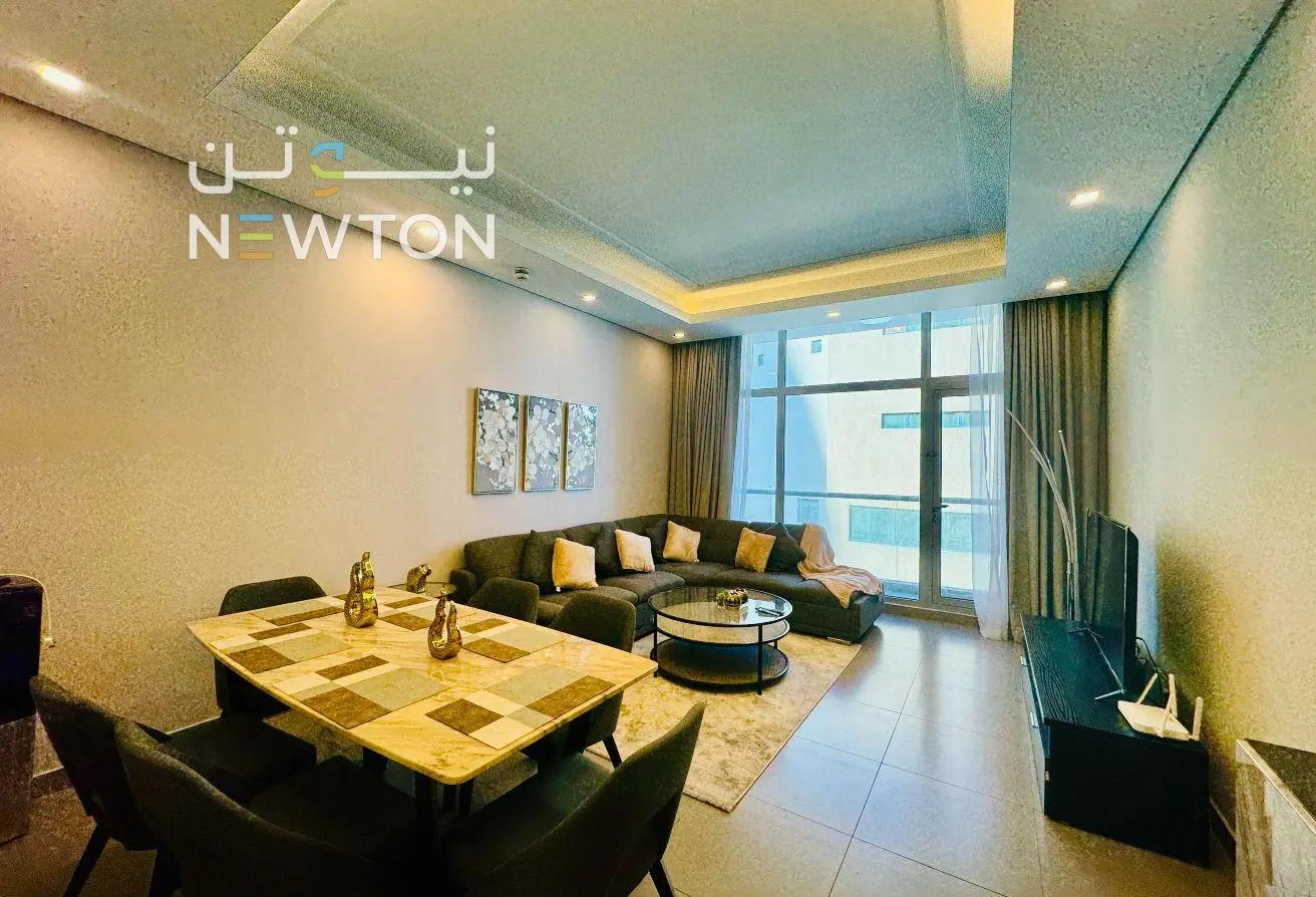 property-AC-JFR-69-3