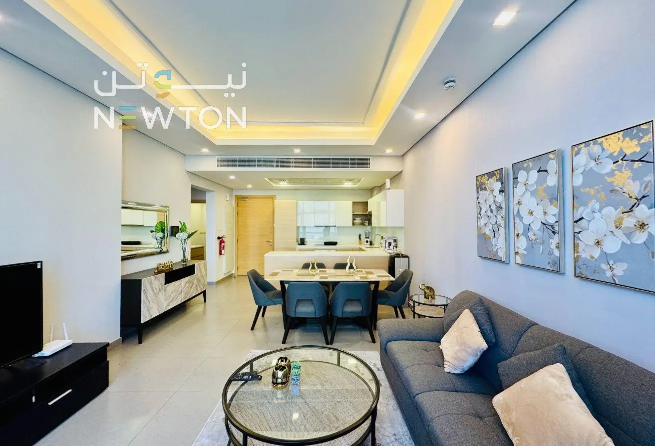 property-AC-JFR-69-5