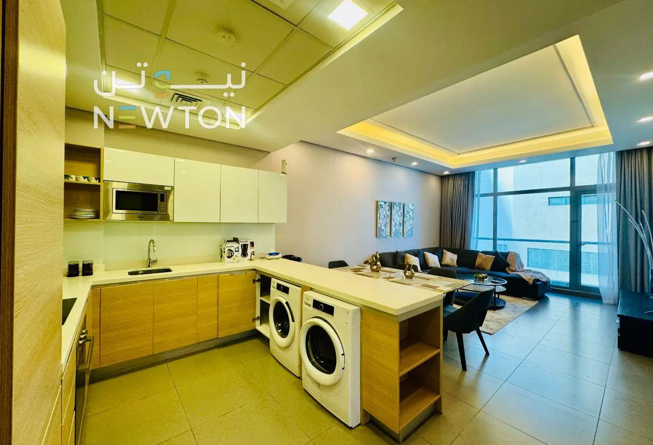 property-AC-JFR-69-7