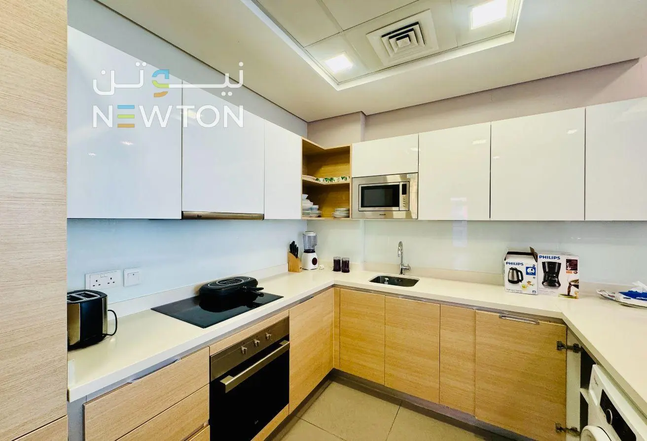 property-AC-JFR-69-9