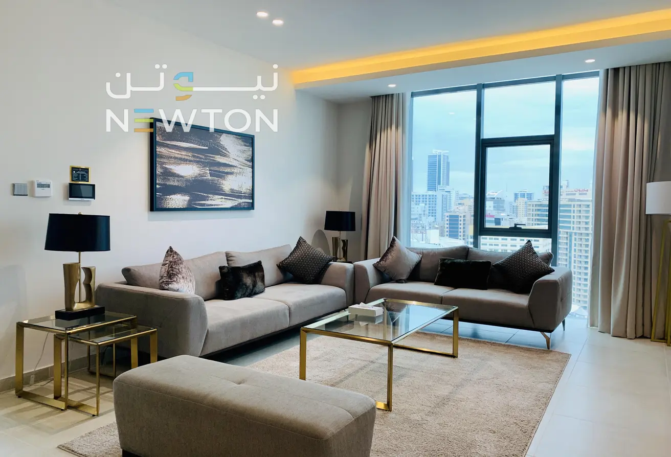 property-AC-JFR-70-19