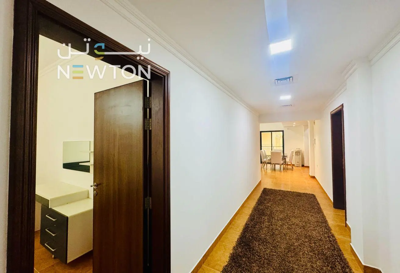 property-AC-JFR-73-12