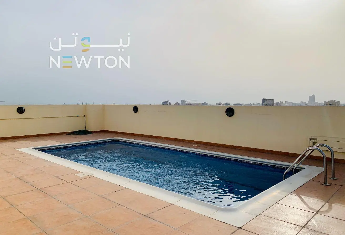 property-AC-JFR-73-24