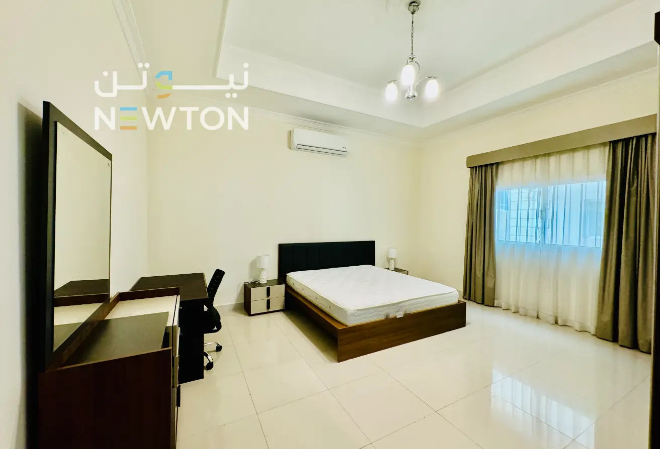 property-AC-JFR-75-11