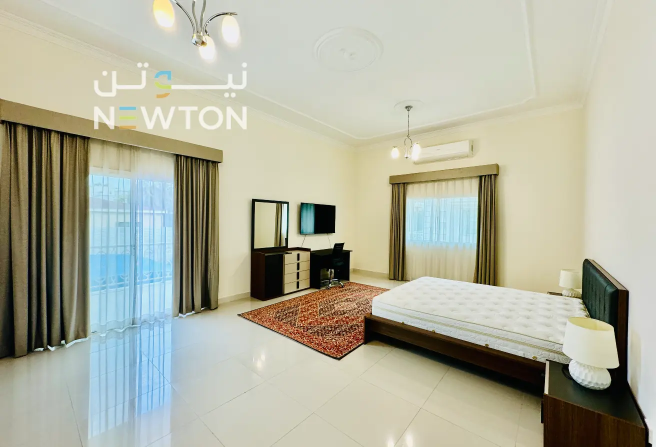 property-AC-JFR-75-12