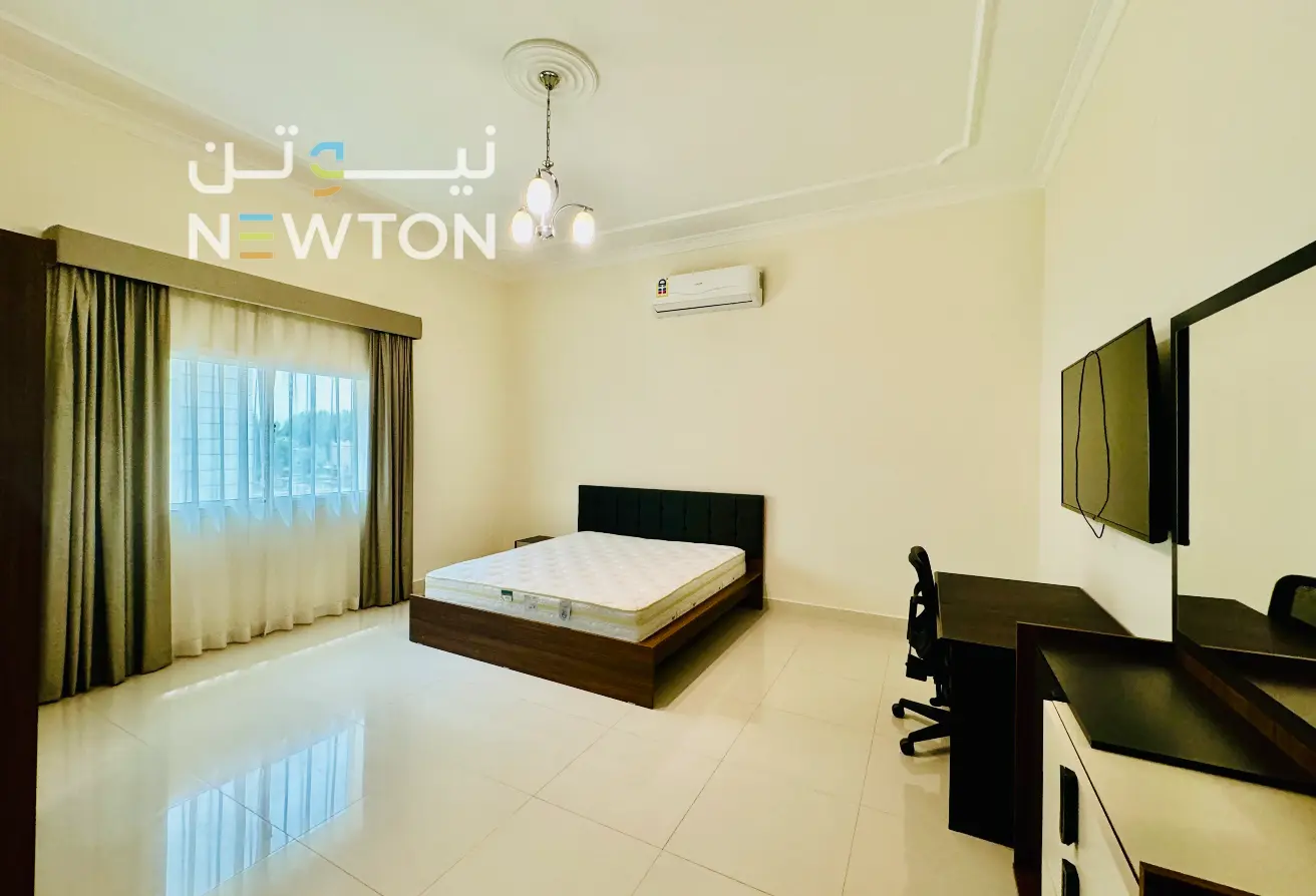 property-AC-JFR-75-13