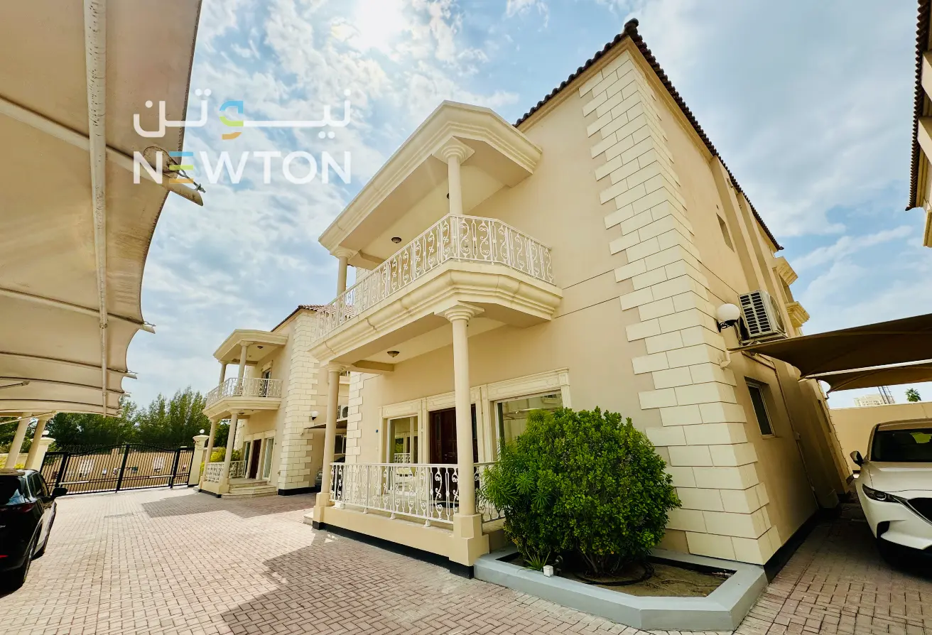 property-AC-JFR-75-2