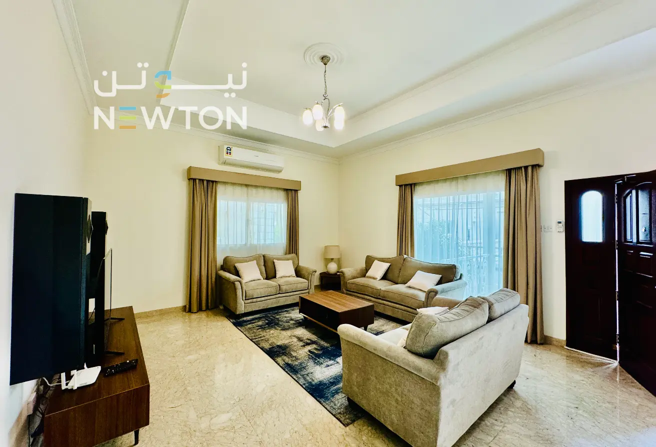 property-AC-JFR-75-4