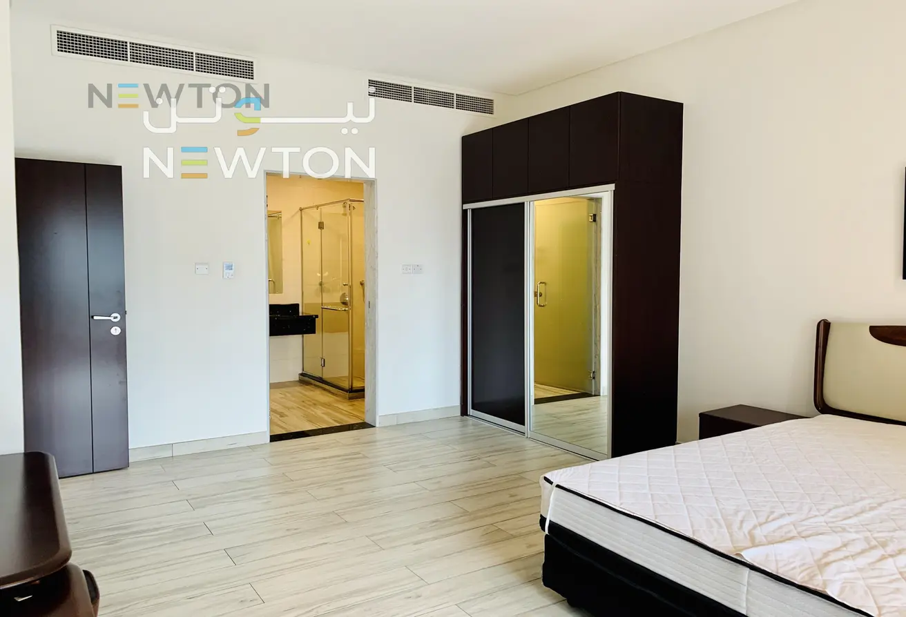property-AC-JFR-86-16