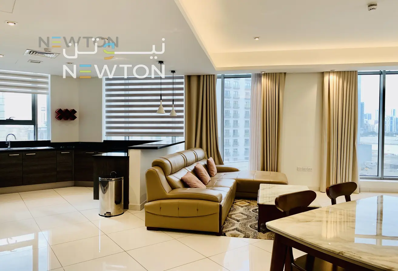 property-AC-JFR-86-2