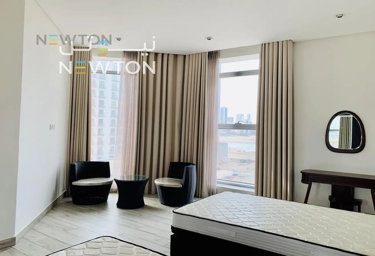 property-AC-JFR-86-20