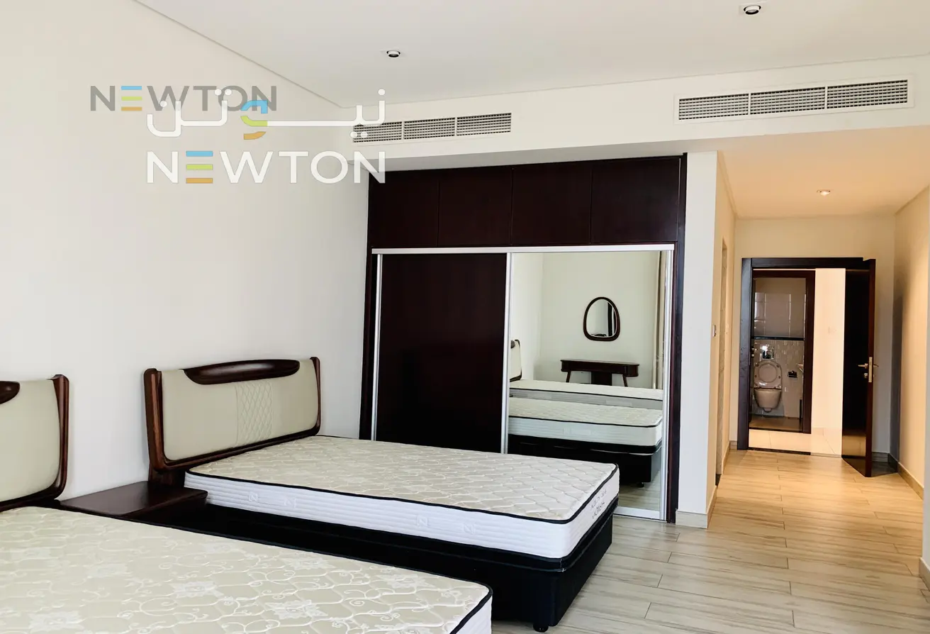 property-AC-JFR-86-21