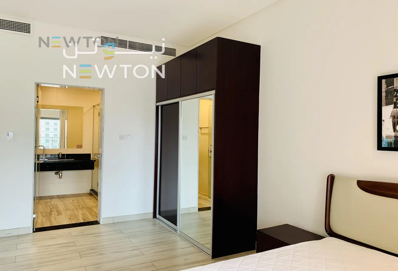 property-AC-JFR-86-22