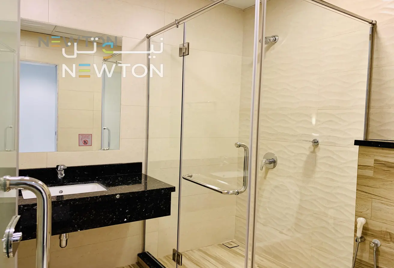 property-AC-JFR-86-23