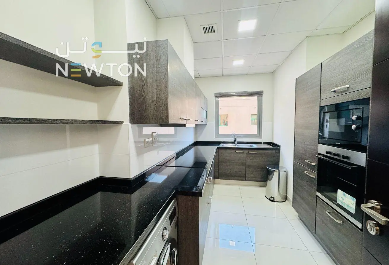 property-AC-JFR-88-12