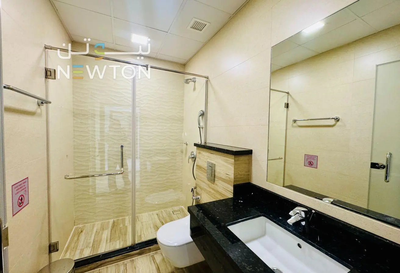 property-AC-JFR-88-19