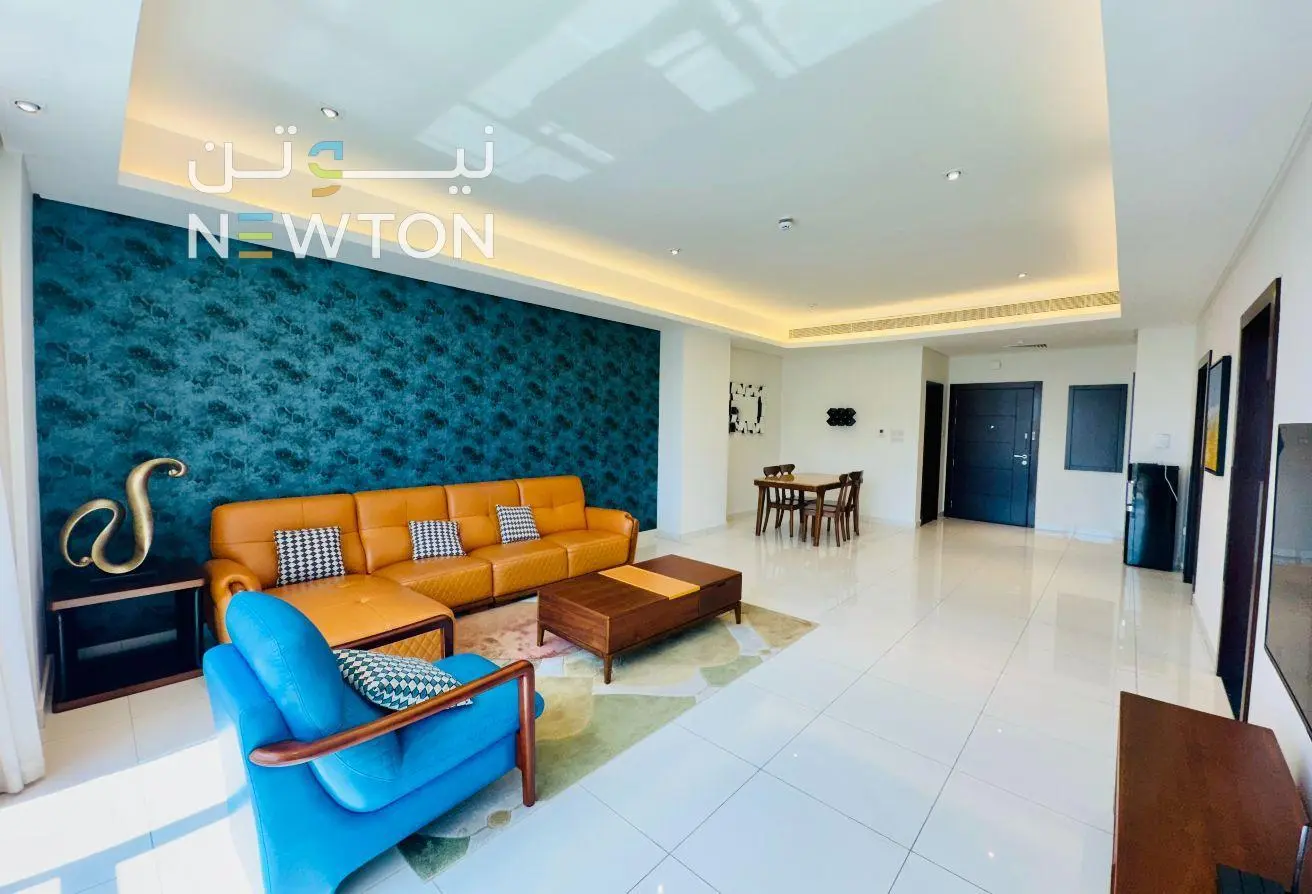 property-AC-JFR-88-3
