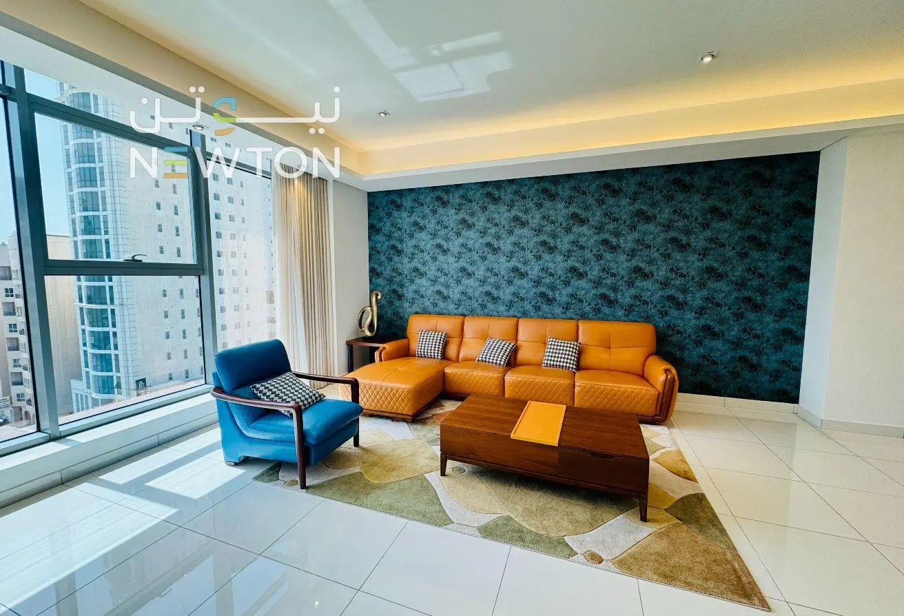 property-AC-JFR-88-7