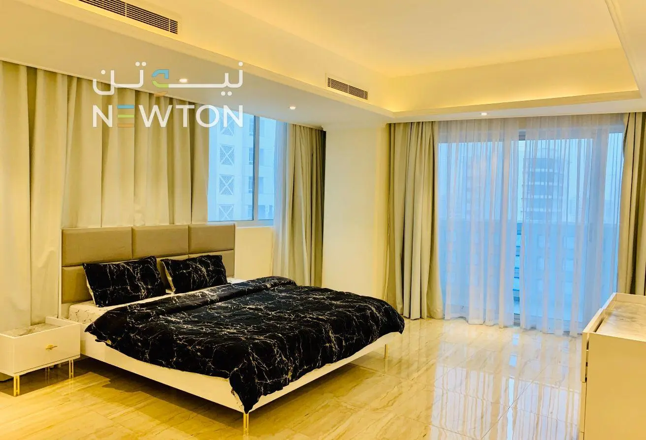property-AC-JFR-95-17