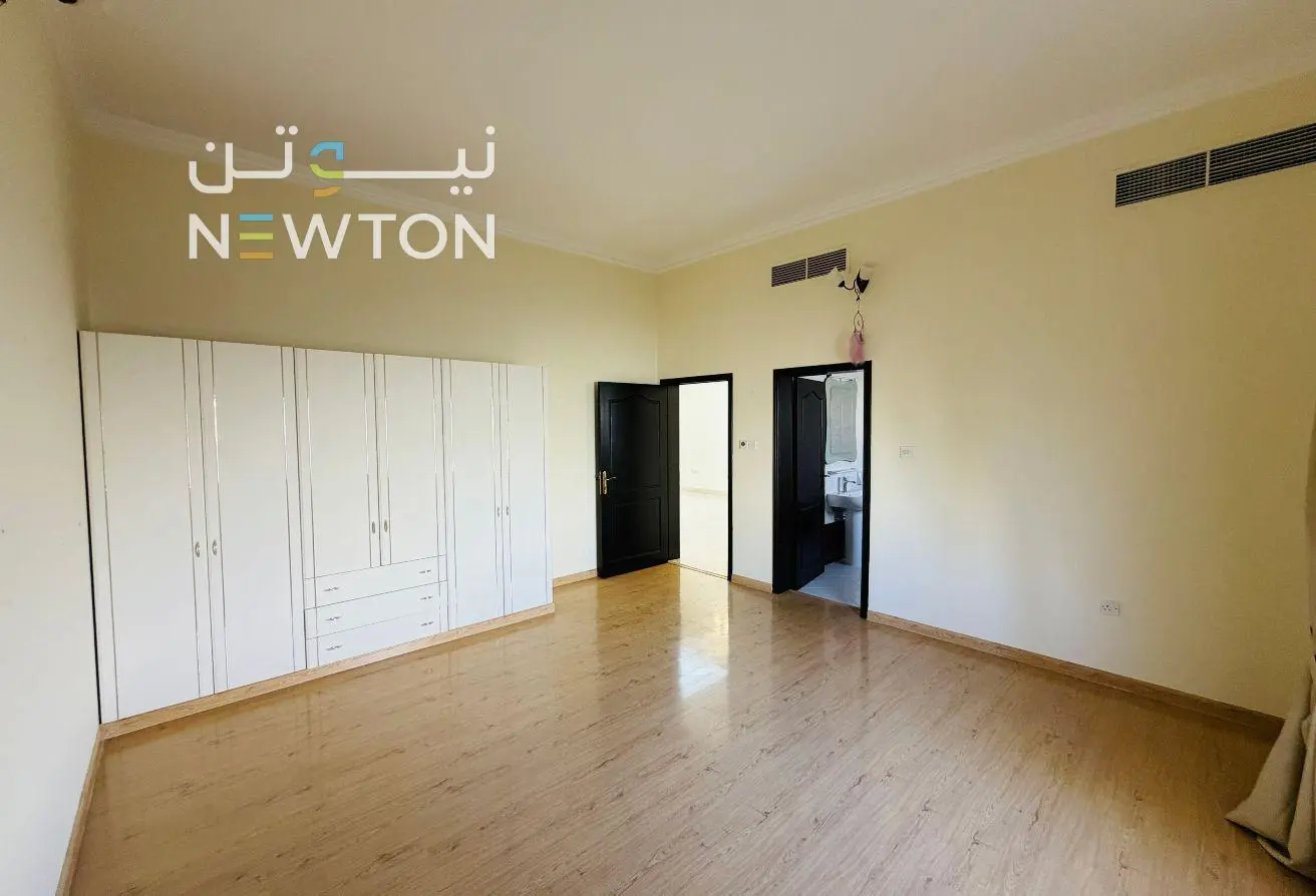 property-AC-JNB-01-11