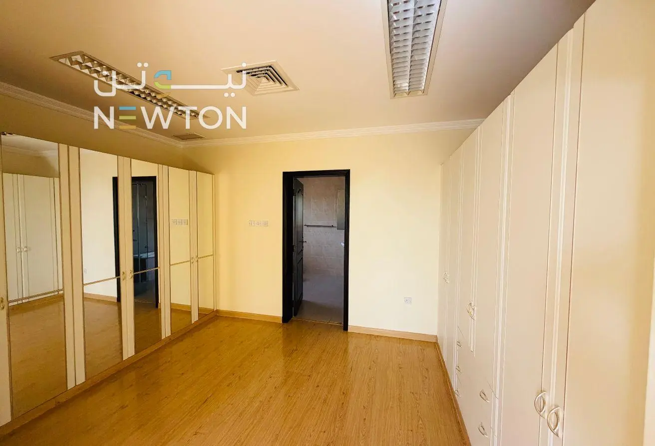 property-AC-JNB-01-15
