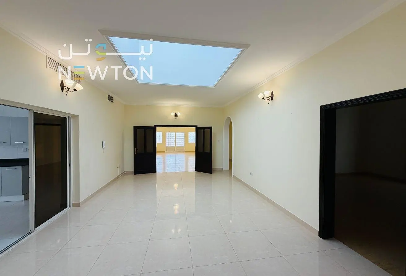 property-AC-JNB-01-16