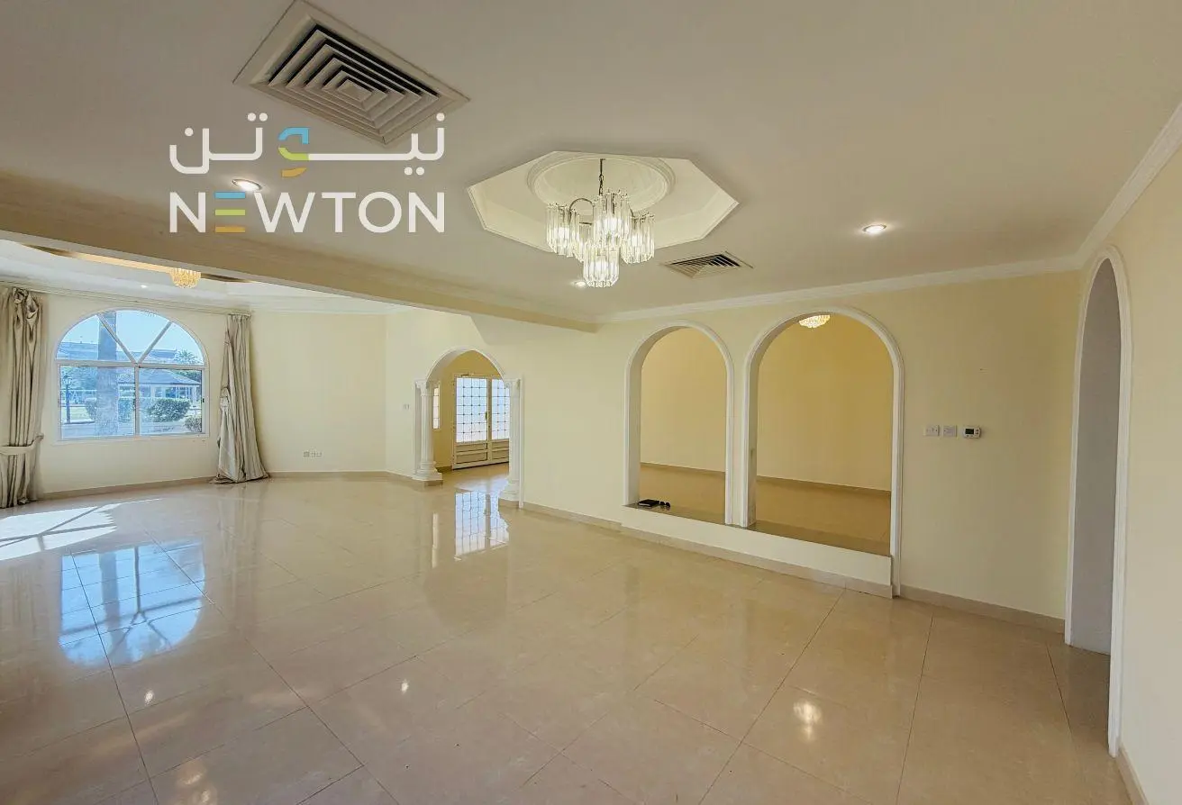 property-AC-JNB-01-2