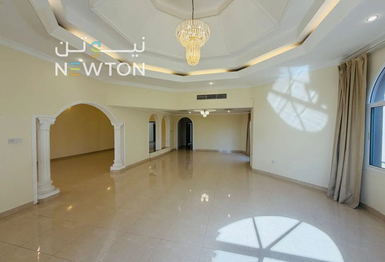 property-AC-JNB-01-3