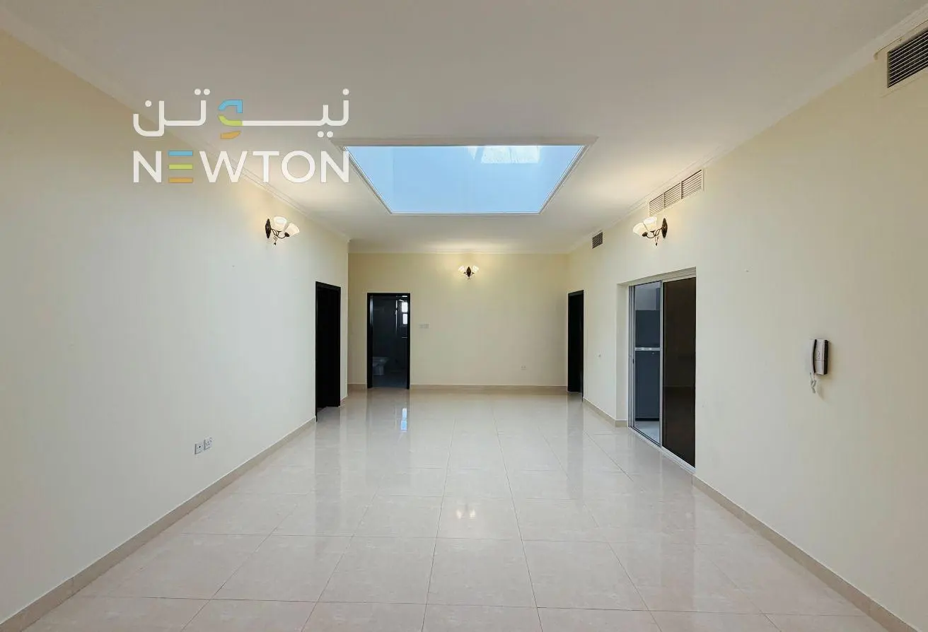 property-AC-JNB-01-6