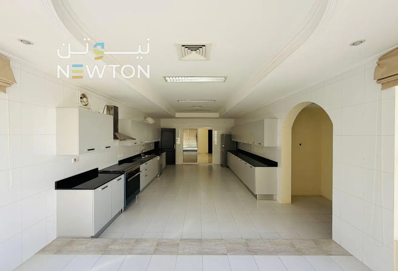 property-AC-JNB-01-8