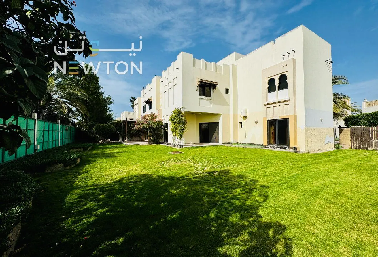 property-AC-JNB-03-1
