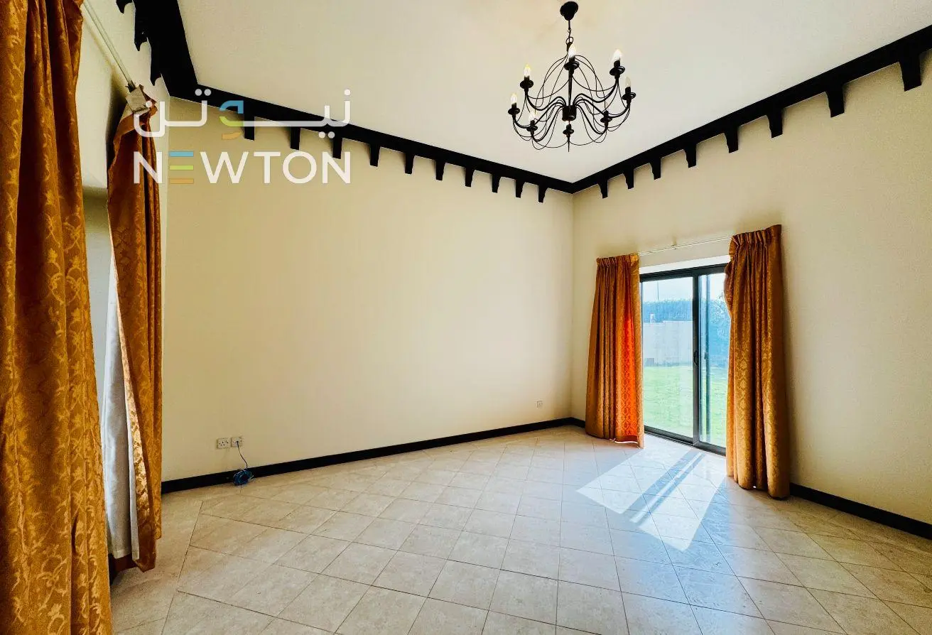 property-AC-JNB-03-13