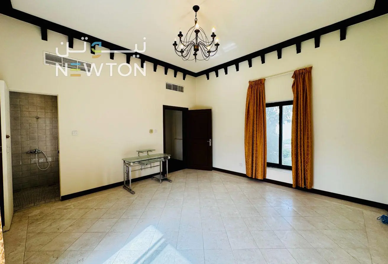 property-AC-JNB-03-14