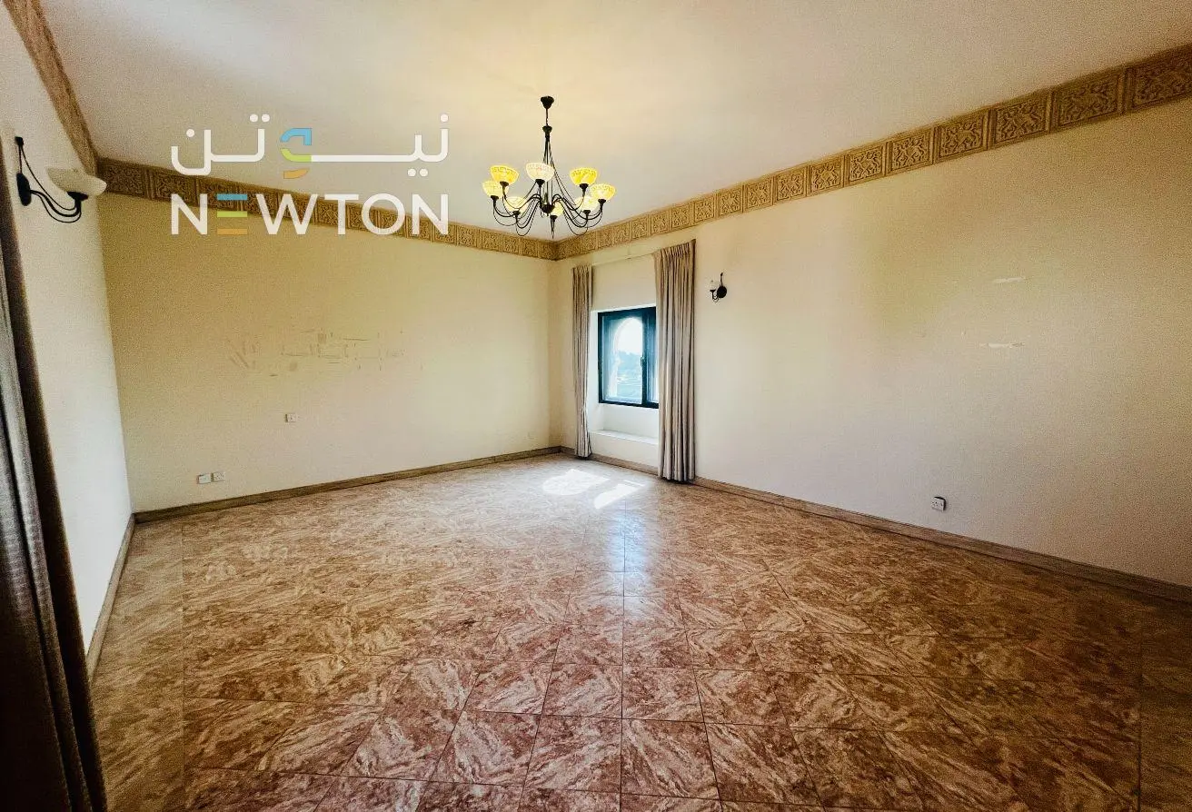 property-AC-JNB-03-15
