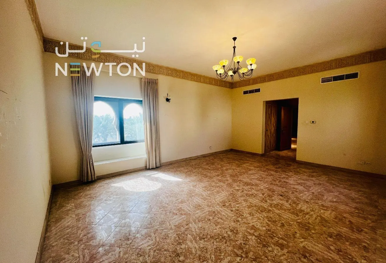 property-AC-JNB-03-16