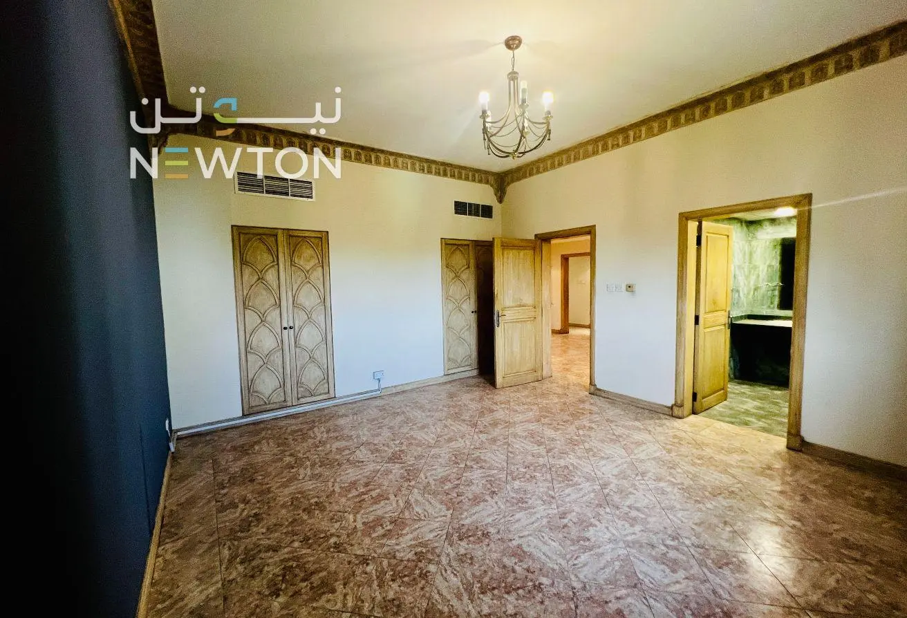 property-AC-JNB-03-18