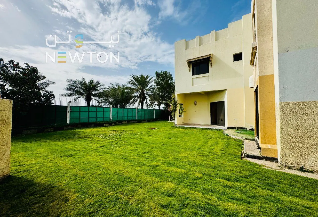 property-AC-JNB-03-22