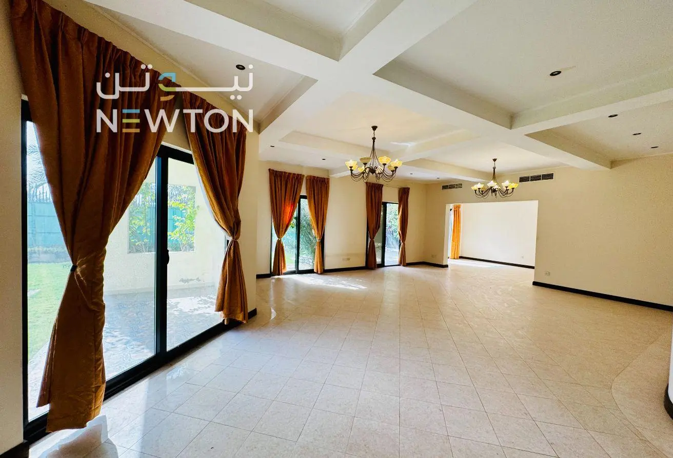 property-AC-JNB-03-3