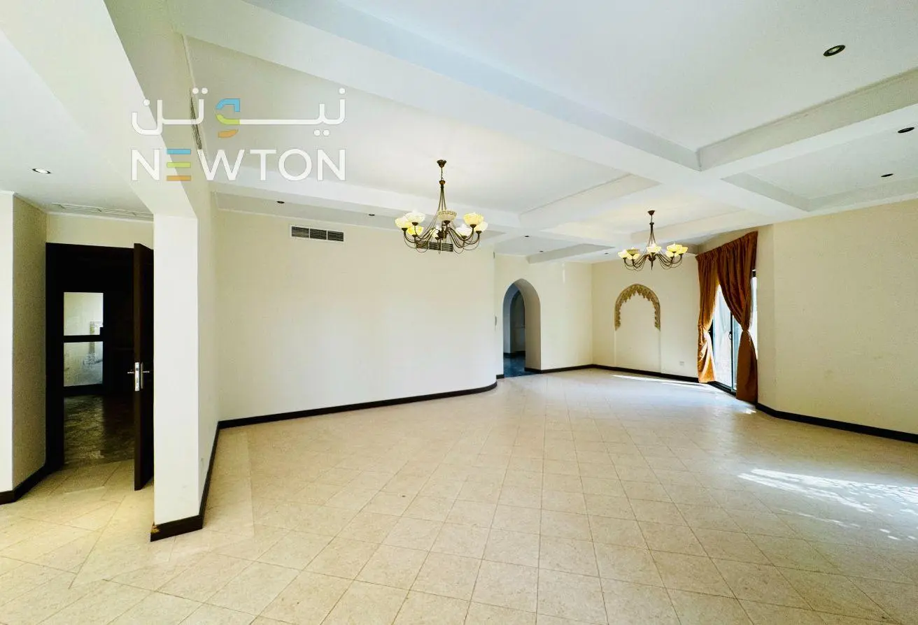 property-AC-JNB-03-6