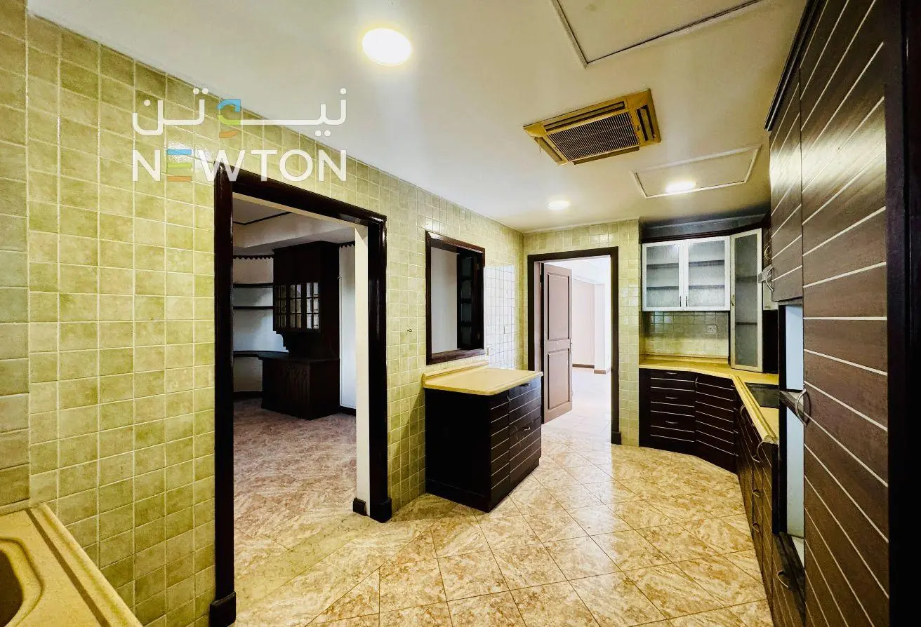 property-AC-JNB-03-9