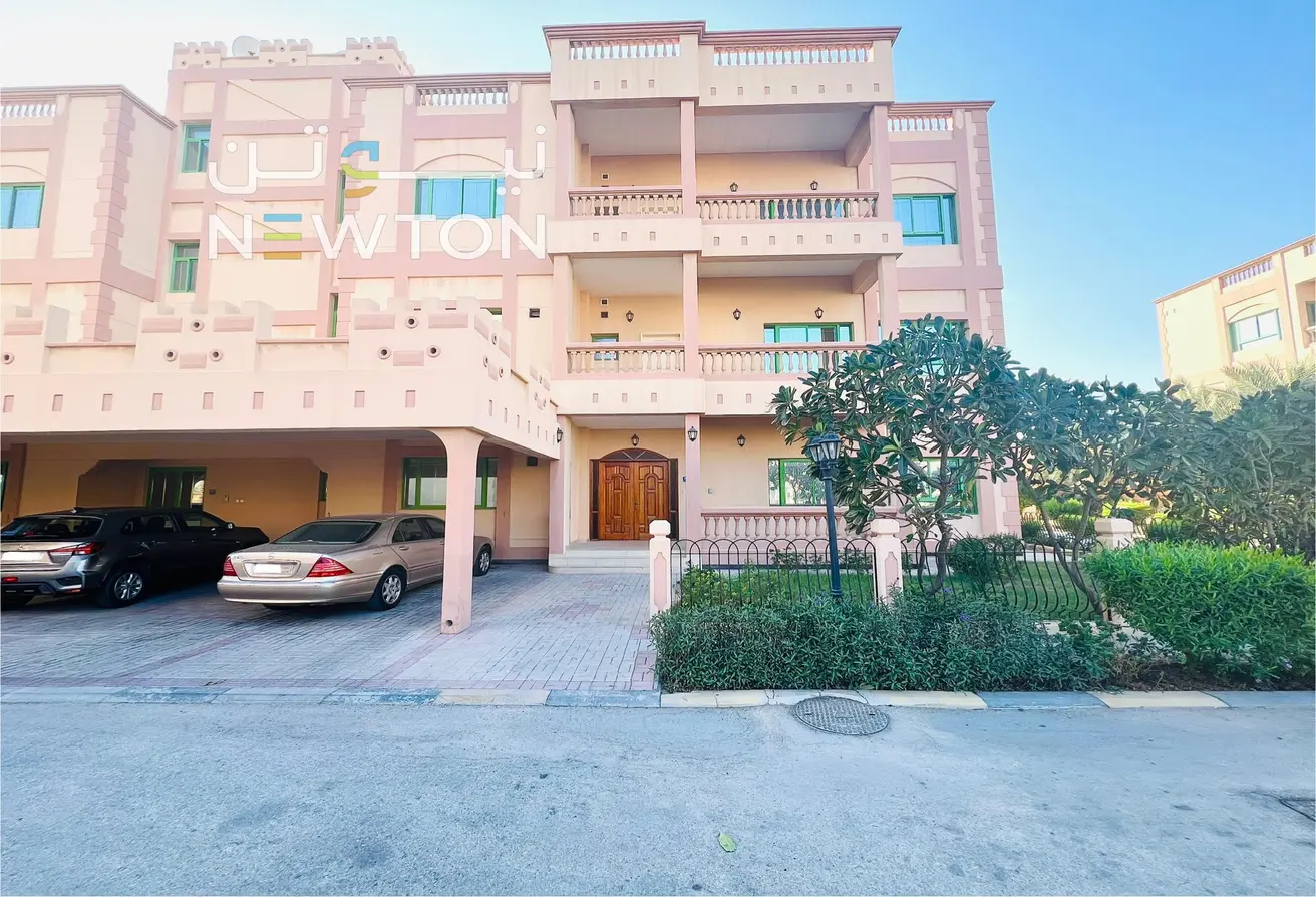 property-AC-JNB-04-2-1