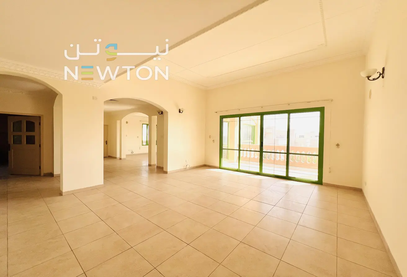 property-AC-JNB-04-3-1